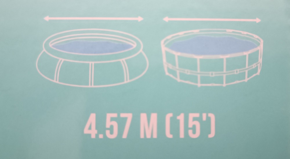  width=